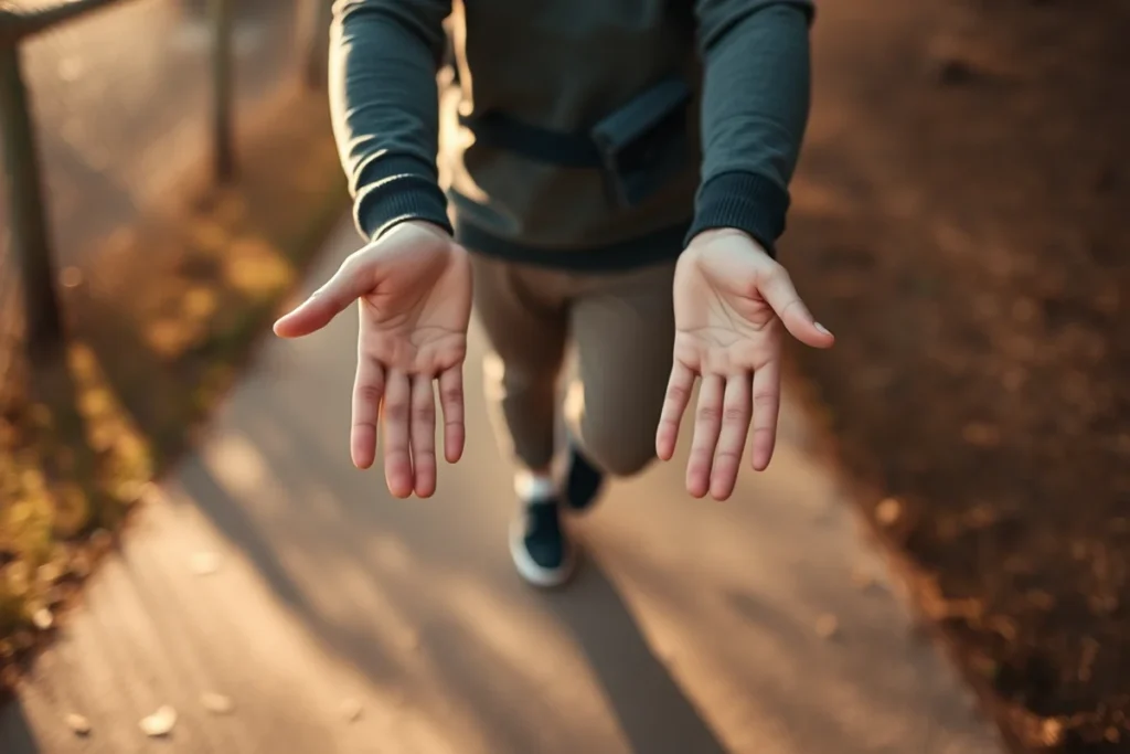 Morning Mobility Routines For Beginners That Actually Work
