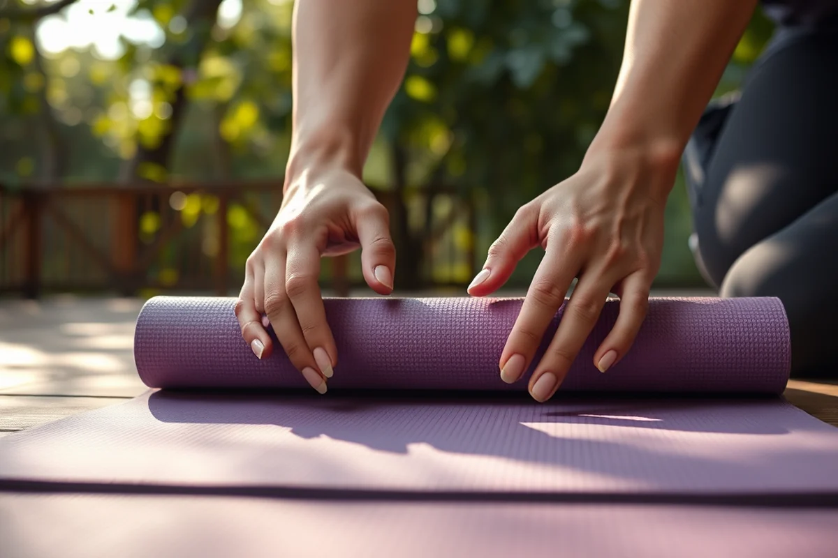 morning mobility routines for beginners tips — Morning Mobility Routines For Beginners Tips (step by step)