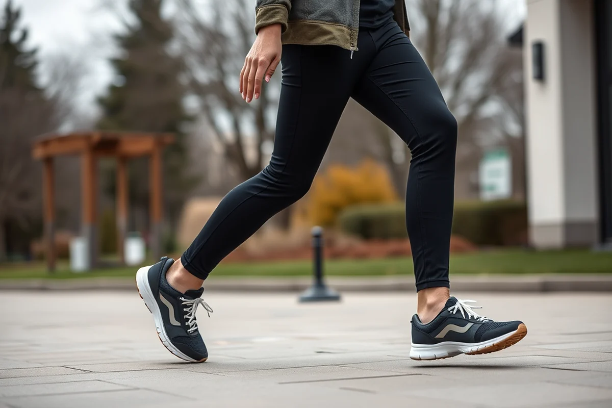 morning mobility routines form ideas — Morning Mobility Routines Form Ideas (step by step)