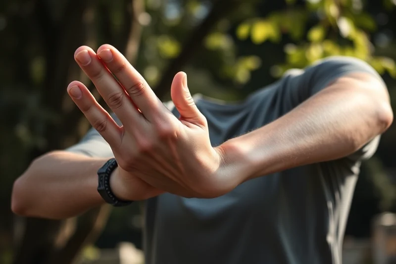 morning mobility routines form tips — Morning Mobility Routines Form Tips (step by step)