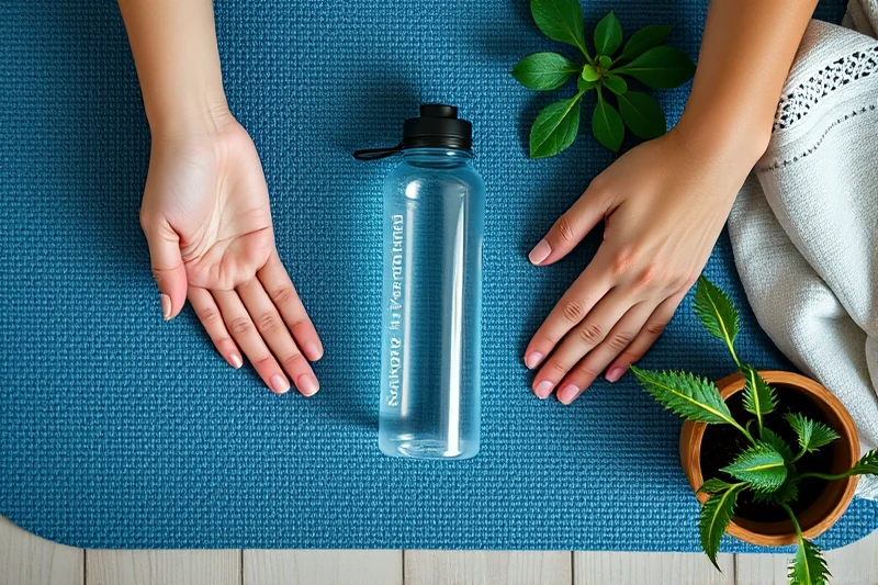 morning mobility routines form tips — Morning Mobility Routines Form Tips (the finished result)