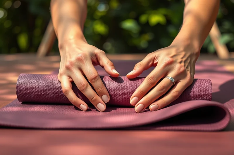 morning mobility routines home for small spaces — Morning Mobility Routines Home For Small Spaces (step by step)