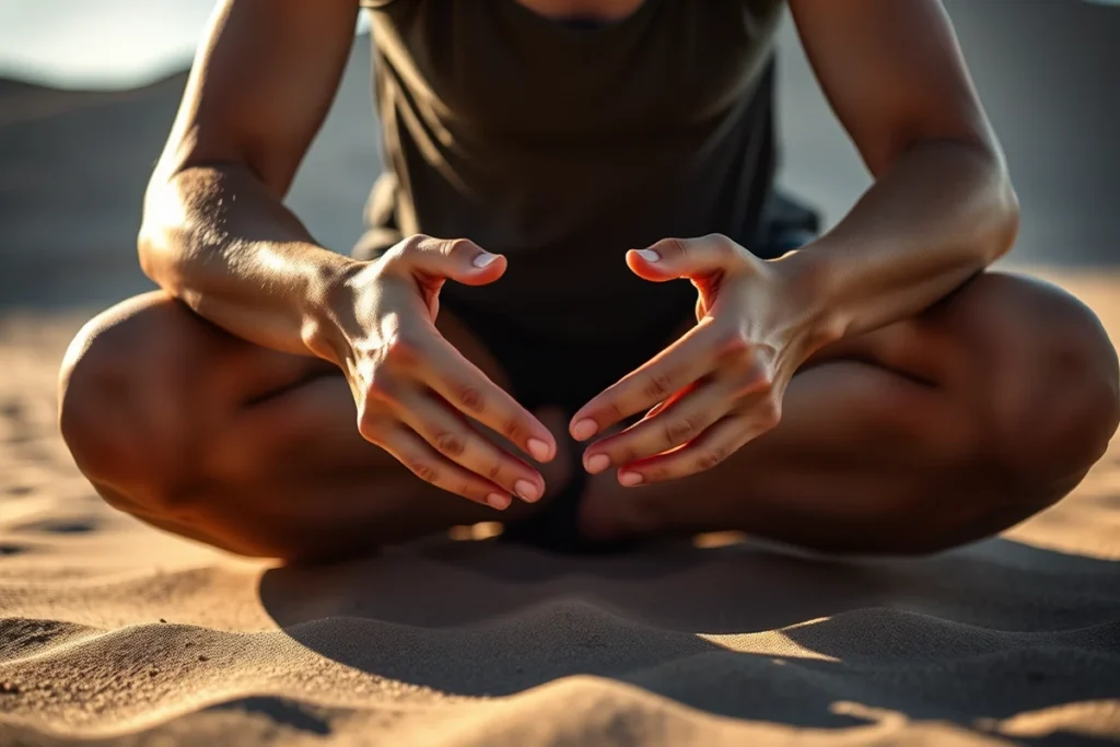 Morning Mobility Routines Home Tips