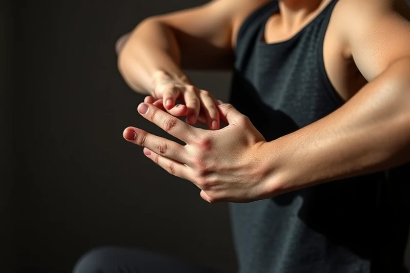 morning mobility routines home tips — Morning Mobility Routines Home Tips (step by step)
