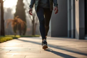 Morning Mobility Routines Mistakes Checklist