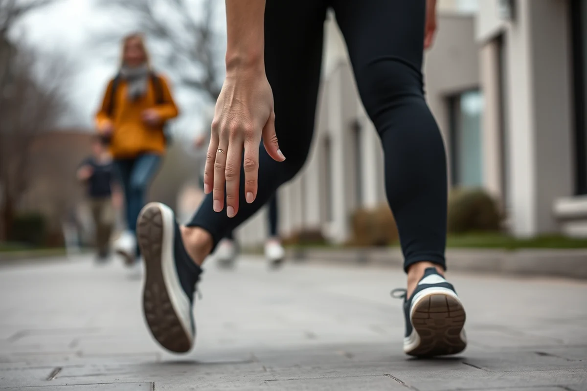 morning mobility routines mistakes checklist â Morning Mobility Routines Mistakes Checklist (step by step)