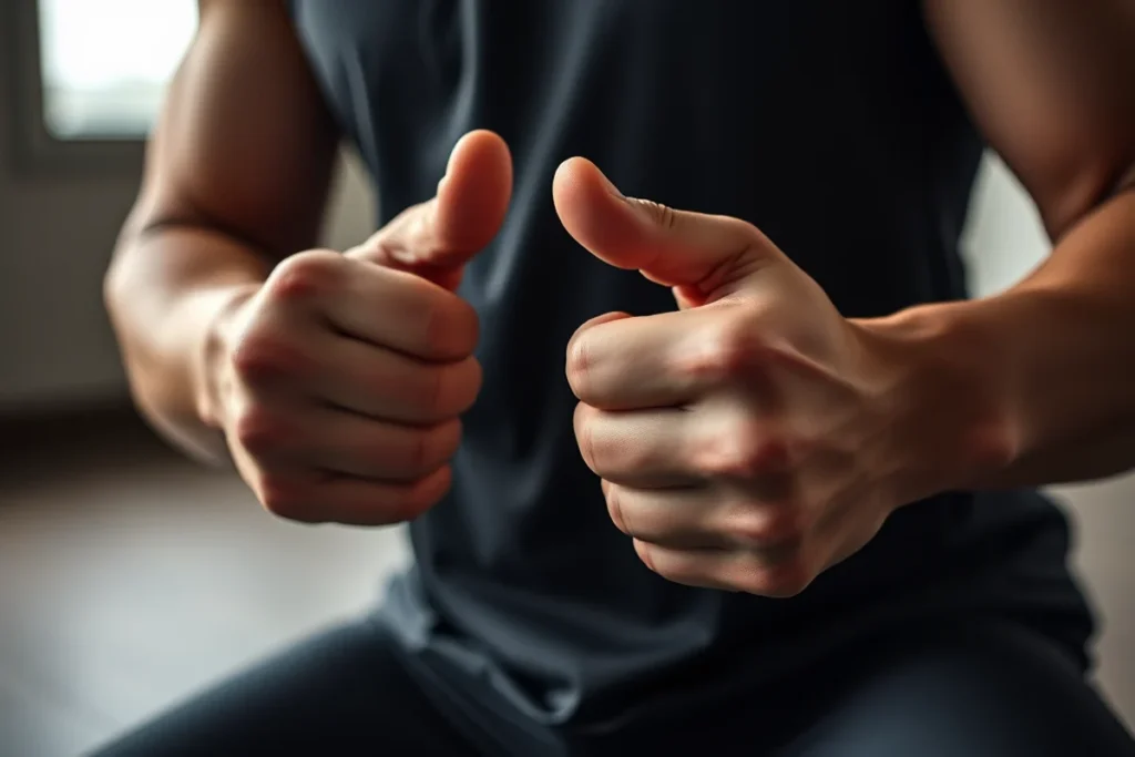 Morning Mobility Routines Mistakes For Beginners