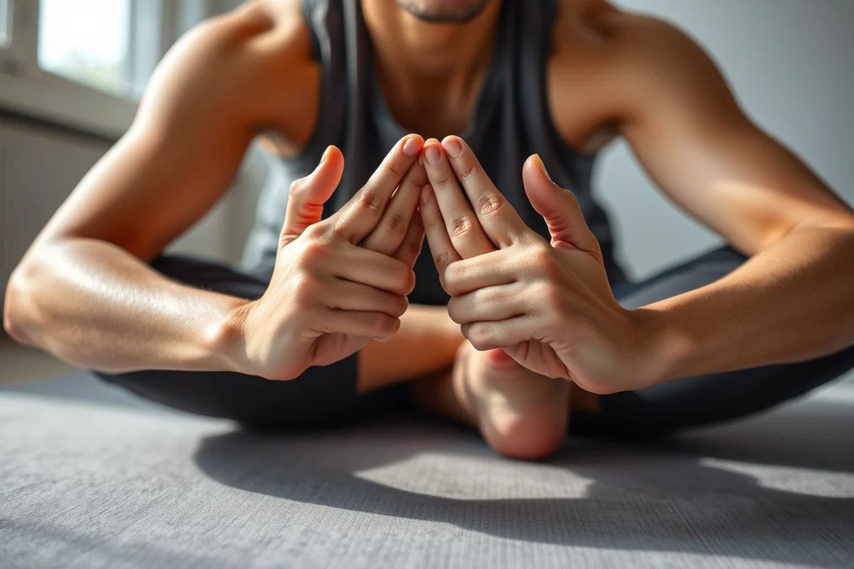 morning mobility routines mistakes for beginners — Morning Mobility Routines Mistakes For Beginners (step by step)