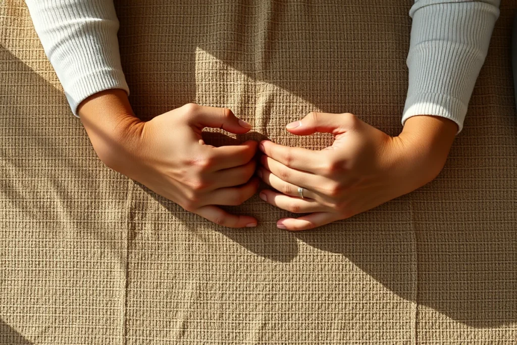 Morning Mobility Routines Mistakes For Small Spaces