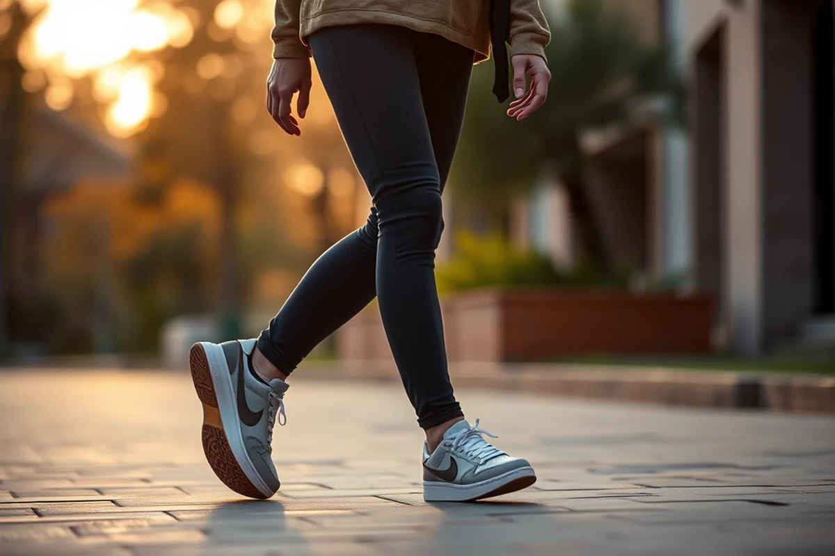 morning mobility routines mistakes for small spaces — Morning Mobility Routines Mistakes For Small Spaces (step by step)
