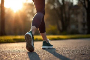 Morning Mobility Routines Mistakes Form Fixes Checklist