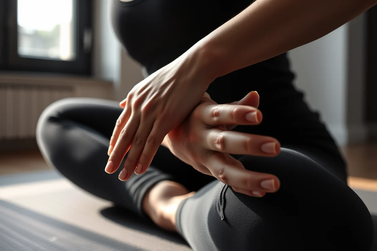 morning mobility routines mistakes form fixes checklist â Morning Mobility Routines Mistakes Form Fixes Checklist (step by step)