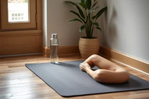 Morning Mobility Routines Mistakes Form Fixes On A Budget