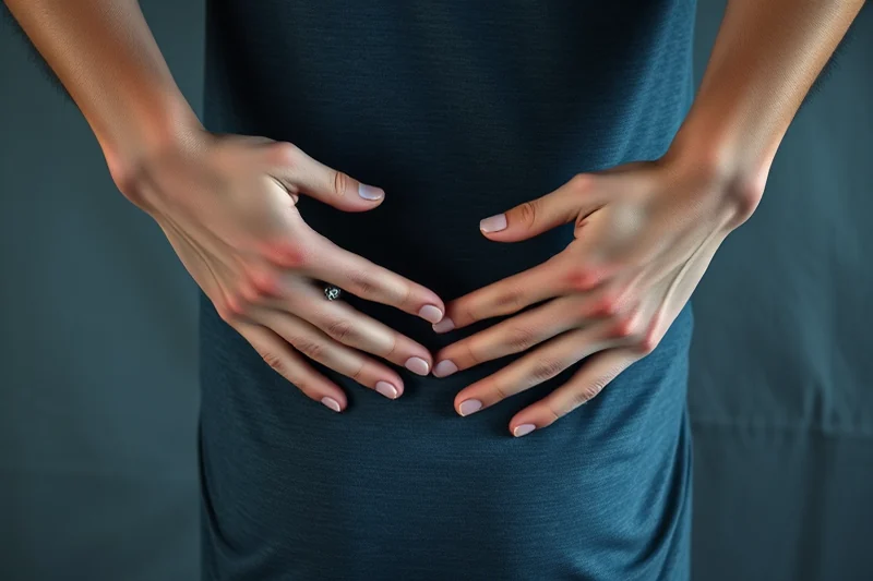 morning mobility routines mistakes form fixes on a budget — Morning Mobility Routines Mistakes Form Fixes On A Budget (step by step)