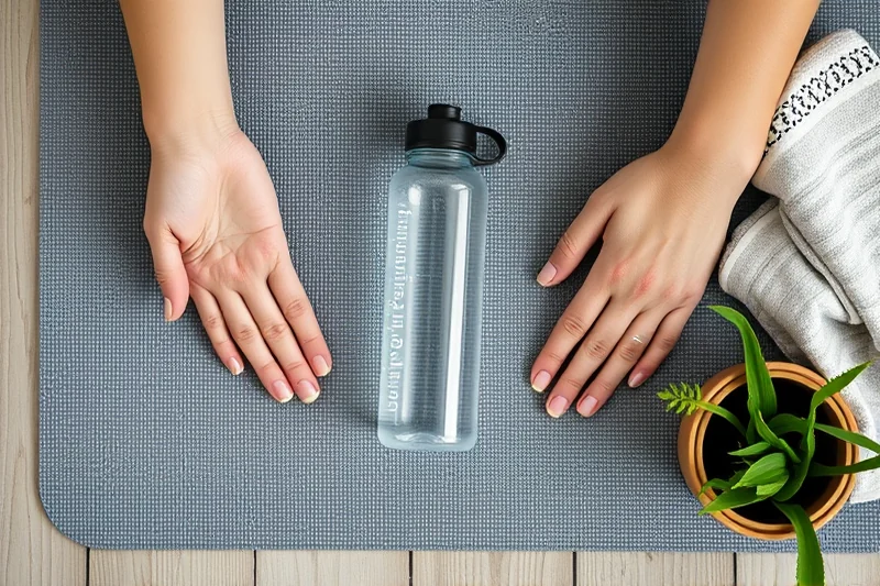 morning mobility routines mistakes form fixes on a budget — Morning Mobility Routines Mistakes Form Fixes On A Budget (the finished result)