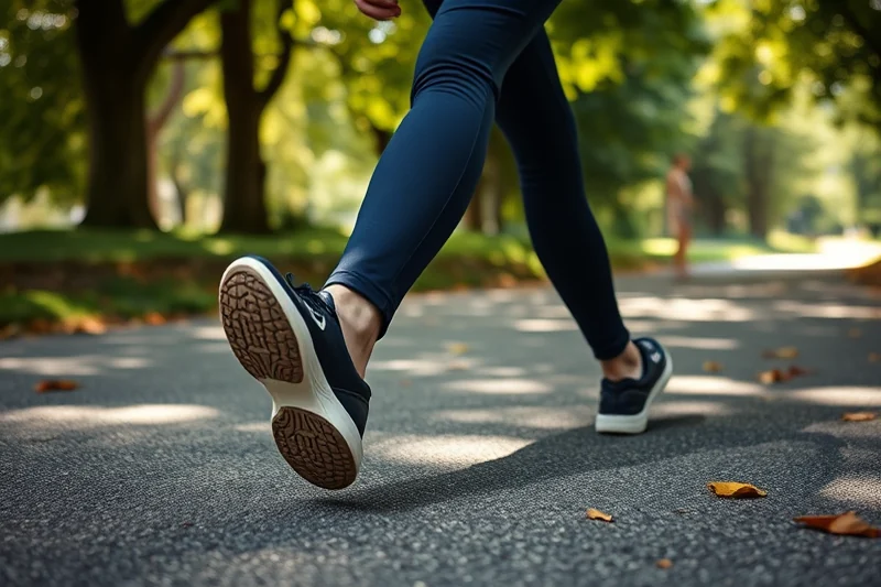morning mobility routines mistakes form fixes step by step — Morning Mobility Routines Mistakes Form Fixes Step By Step (step by step)