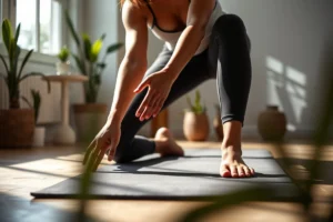 Morning Mobility Routines Mistakes Form Fixes Tips