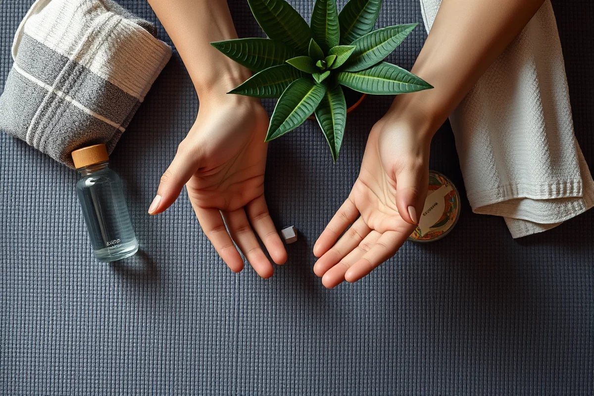 morning mobility routines mistakes form fixes tips — Morning Mobility Routines Mistakes Form Fixes Tips (the finished result)