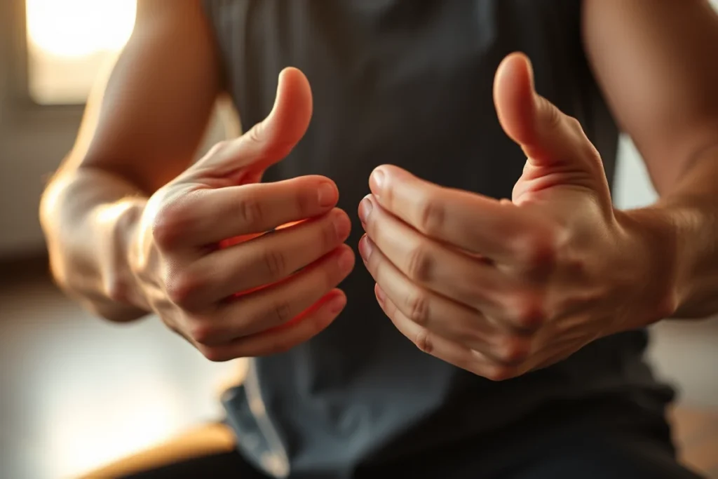 Morning Mobility Routines Mistakes Ideas