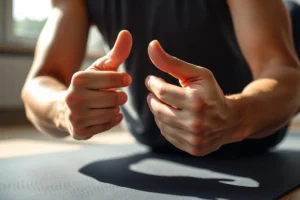 Morning Mobility Routines Mistakes On A Budget