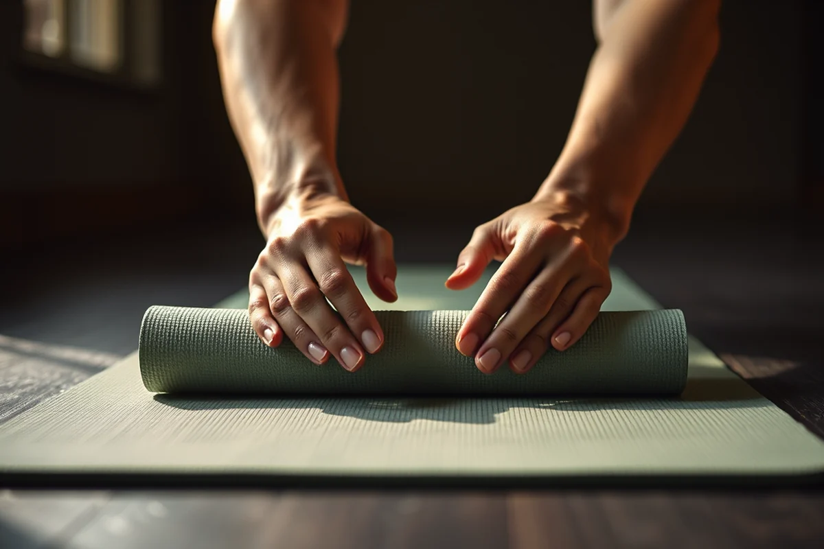 morning mobility routines mistakes on a budget — Morning Mobility Routines Mistakes On A Budget (step by step)