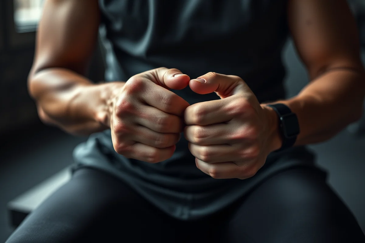 morning mobility routines mistakes on a budget — Morning Mobility Routines Mistakes On A Budget (the finished result)