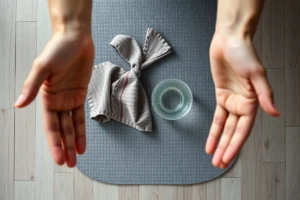 Morning Mobility Routines Mistakes Step By Step