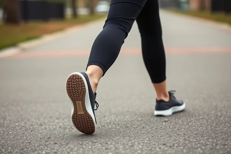 morning mobility routines mistakes step by step — Morning Mobility Routines Mistakes Step By Step (step by step)