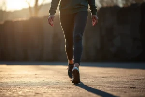 Morning Mobility Routines Mistakes That Actually Work
