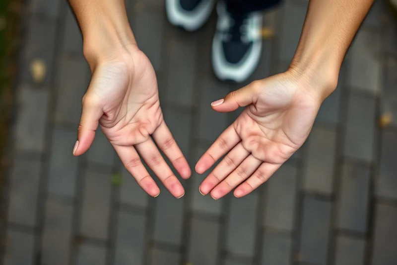 morning mobility routines mistakes that actually work — Morning Mobility Routines Mistakes That Actually Work (step by step)