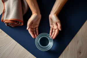 Morning Mobility Routines Plans Ideas