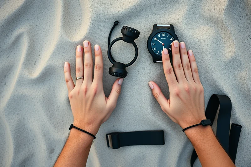 morning mobility routines plans ideas — Morning Mobility Routines Plans Ideas (the finished result)