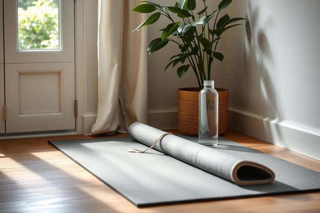 Morning Mobility Routines Plans Mistakes To Avoid