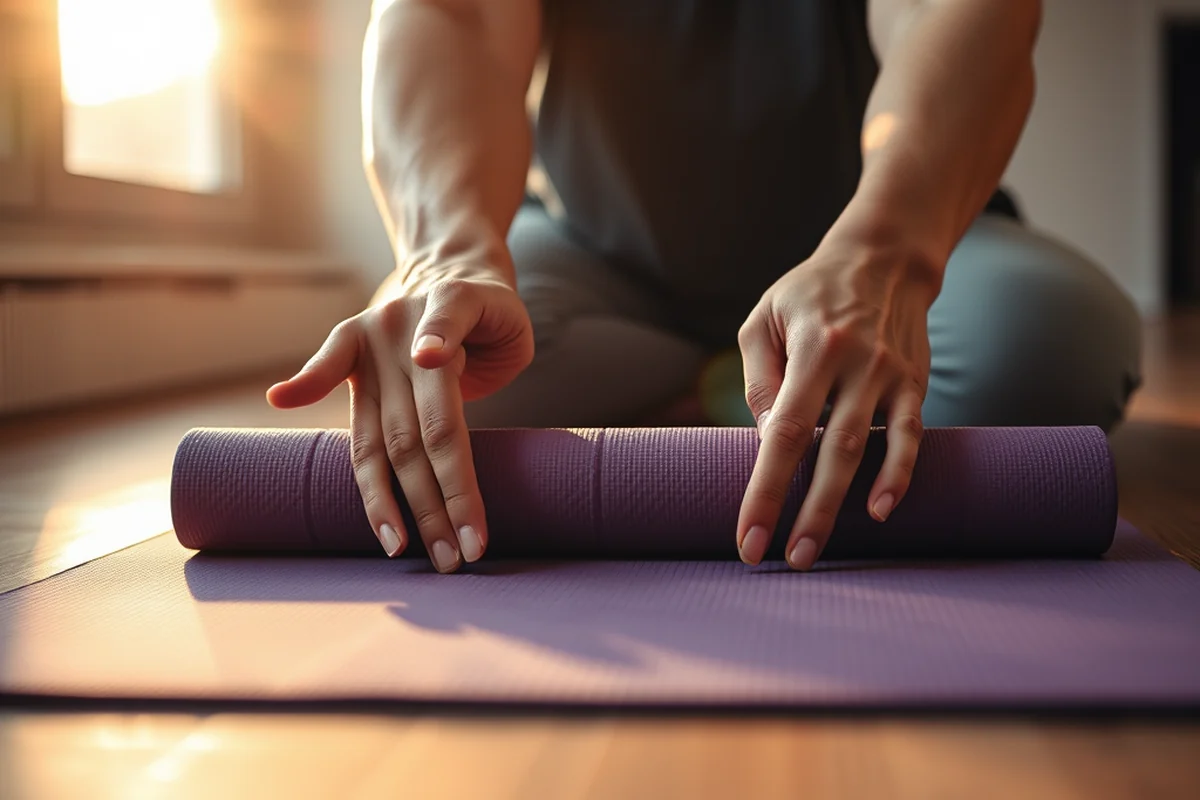 morning mobility routines plans mistakes to avoid — Morning Mobility Routines Plans Mistakes To Avoid (step by step)