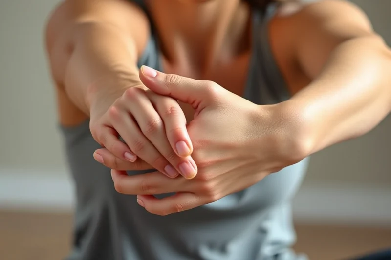 morning mobility routines plans tips β Morning Mobility Routines Plans Tips (step by step)