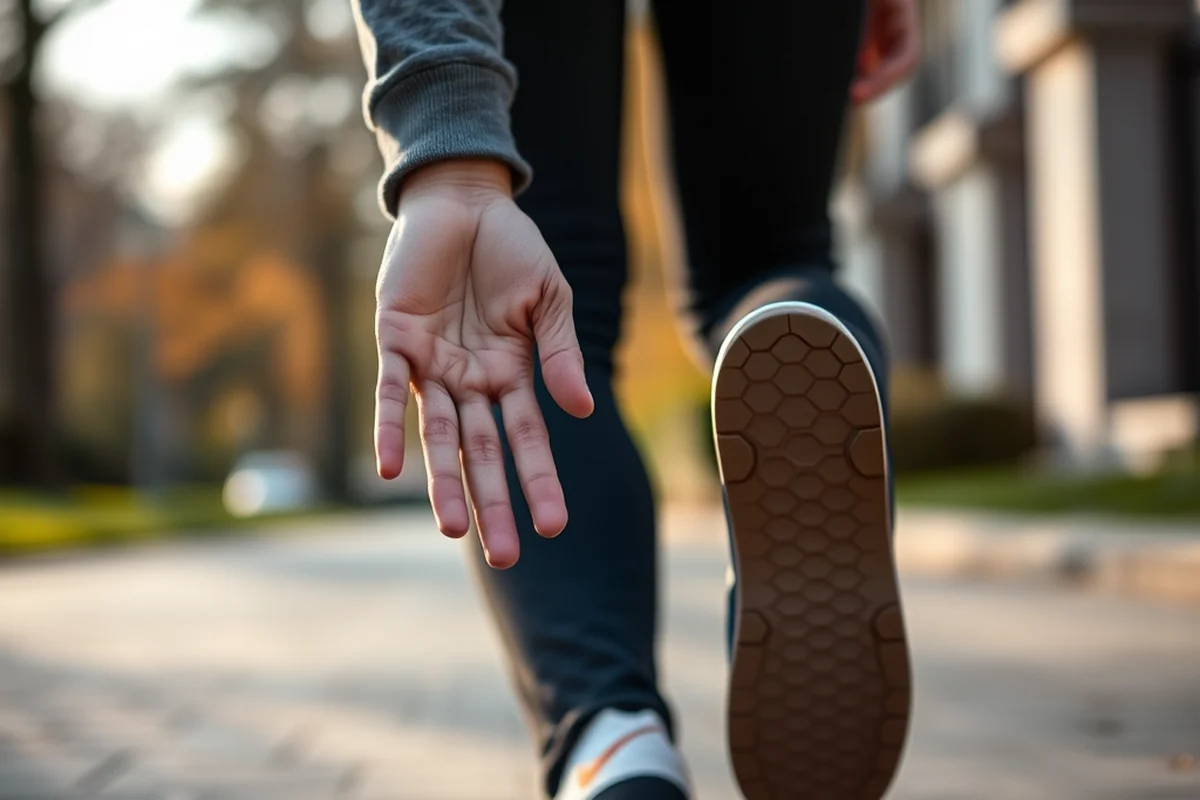 morning mobility routines progress checklist — Morning Mobility Routines Progress Checklist (step by step)