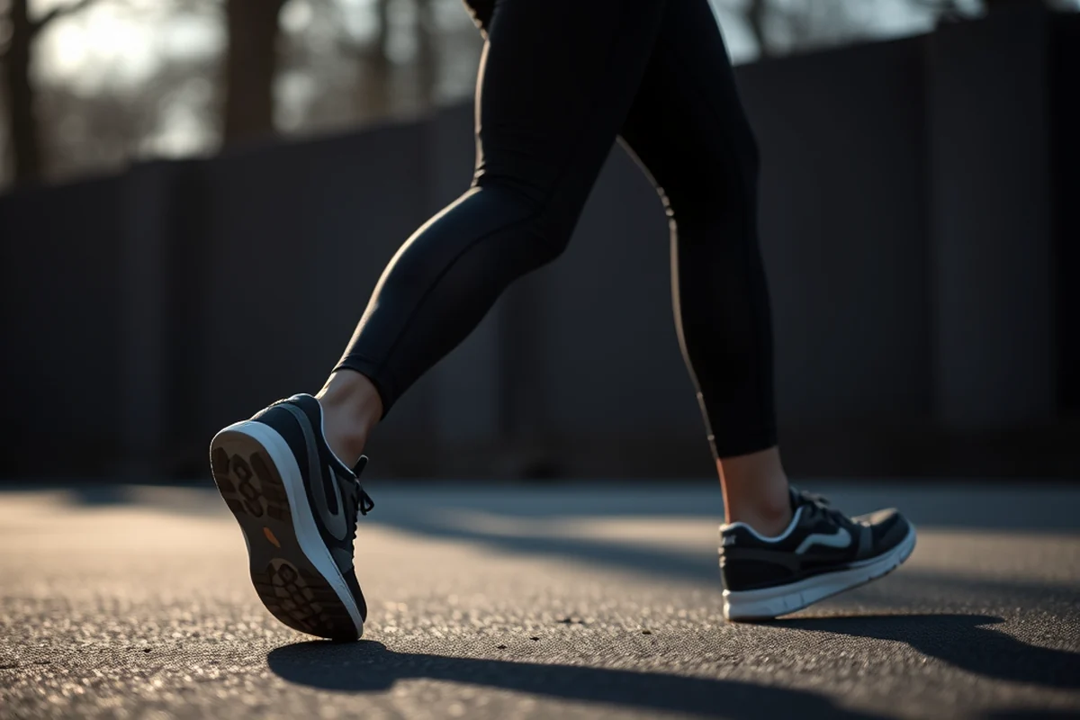 morning mobility routines progress for beginners — Morning Mobility Routines Progress For Beginners (step by step)