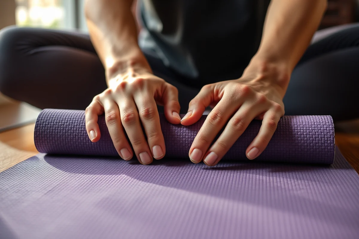morning mobility routines progress tips — Morning Mobility Routines Progress Tips (step by step)