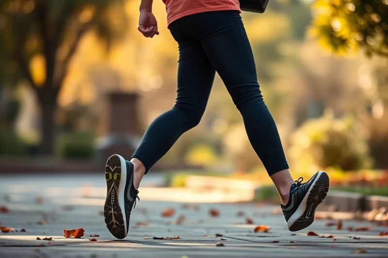 morning mobility routines progress tracking ideas — Morning Mobility Routines Progress Tracking Ideas (step by step)