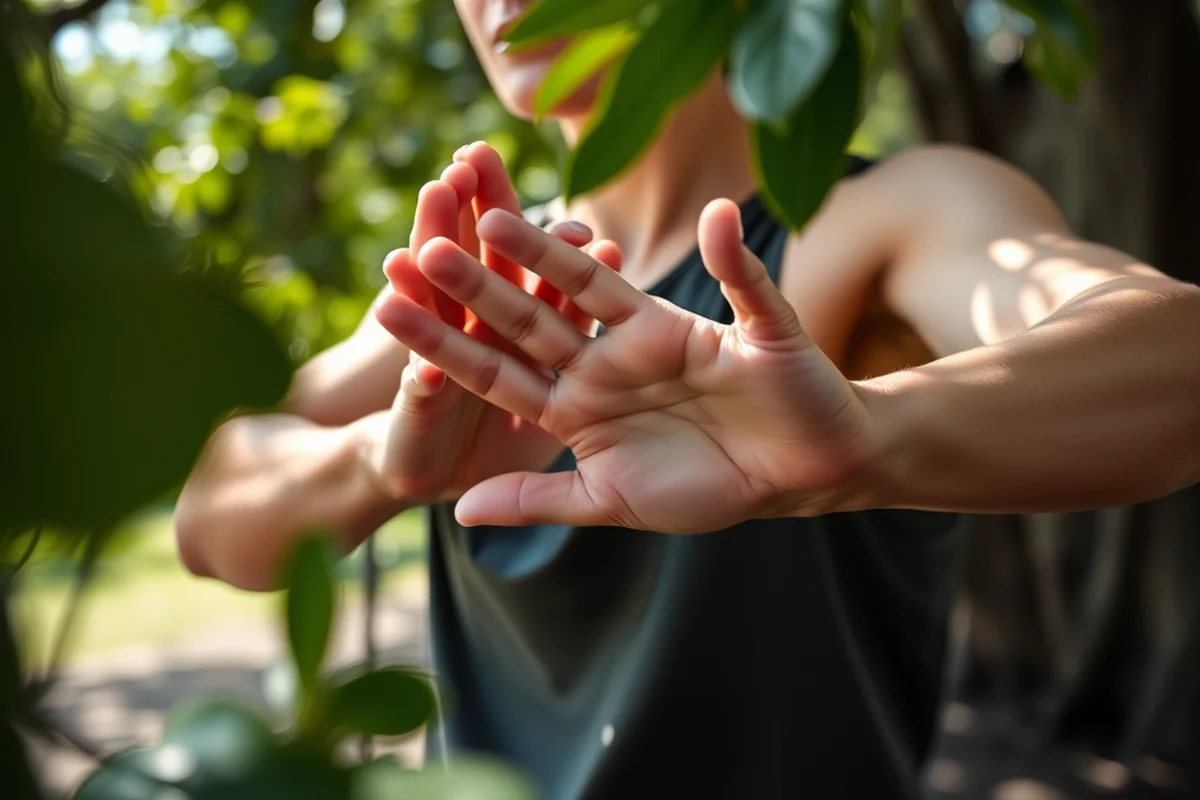 morning mobility routines progress tracking on a budget — Morning Mobility Routines Progress Tracking On A Budget (step by step)