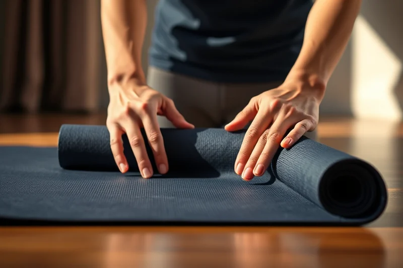 morning mobility routines routines checklist — Morning Mobility Routines Routines Checklist (step by step)