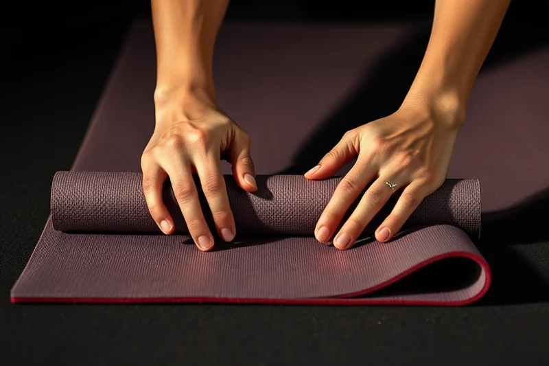 morning mobility routines routines guide — Morning Mobility Routines Routines Guide (step by step)