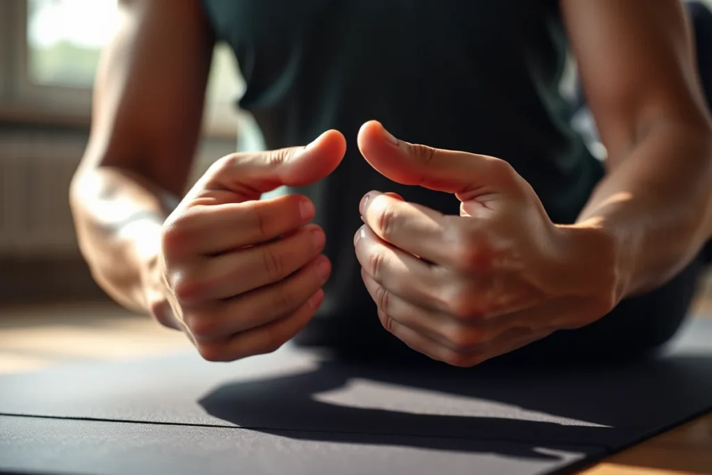 Morning Mobility Routines Routines Mistakes To Avoid