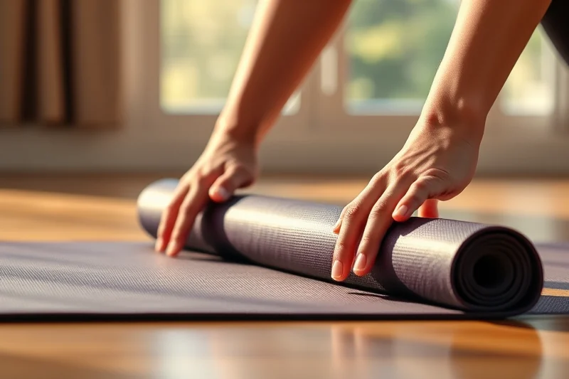morning mobility routines routines mistakes to avoid — Morning Mobility Routines Routines Mistakes To Avoid (step by step)