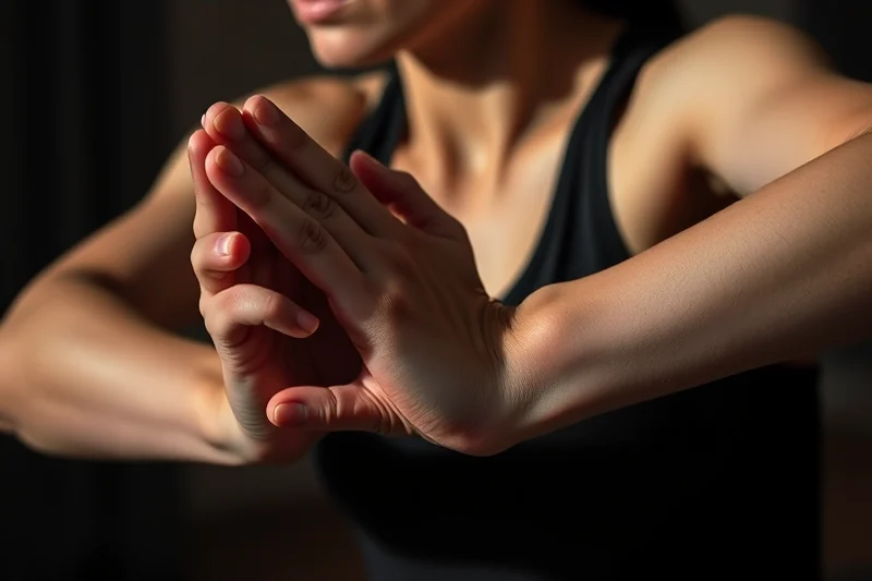 morning mobility routines routines on a budget — Morning Mobility Routines Routines On A Budget (step by step)