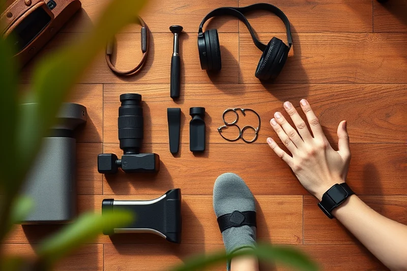 morning mobility routines routines on a budget — Morning Mobility Routines Routines On A Budget (the finished result)