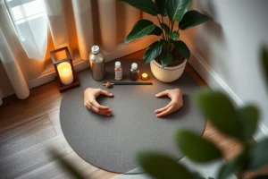 Morning Mobility Routines Routines Plans Examples