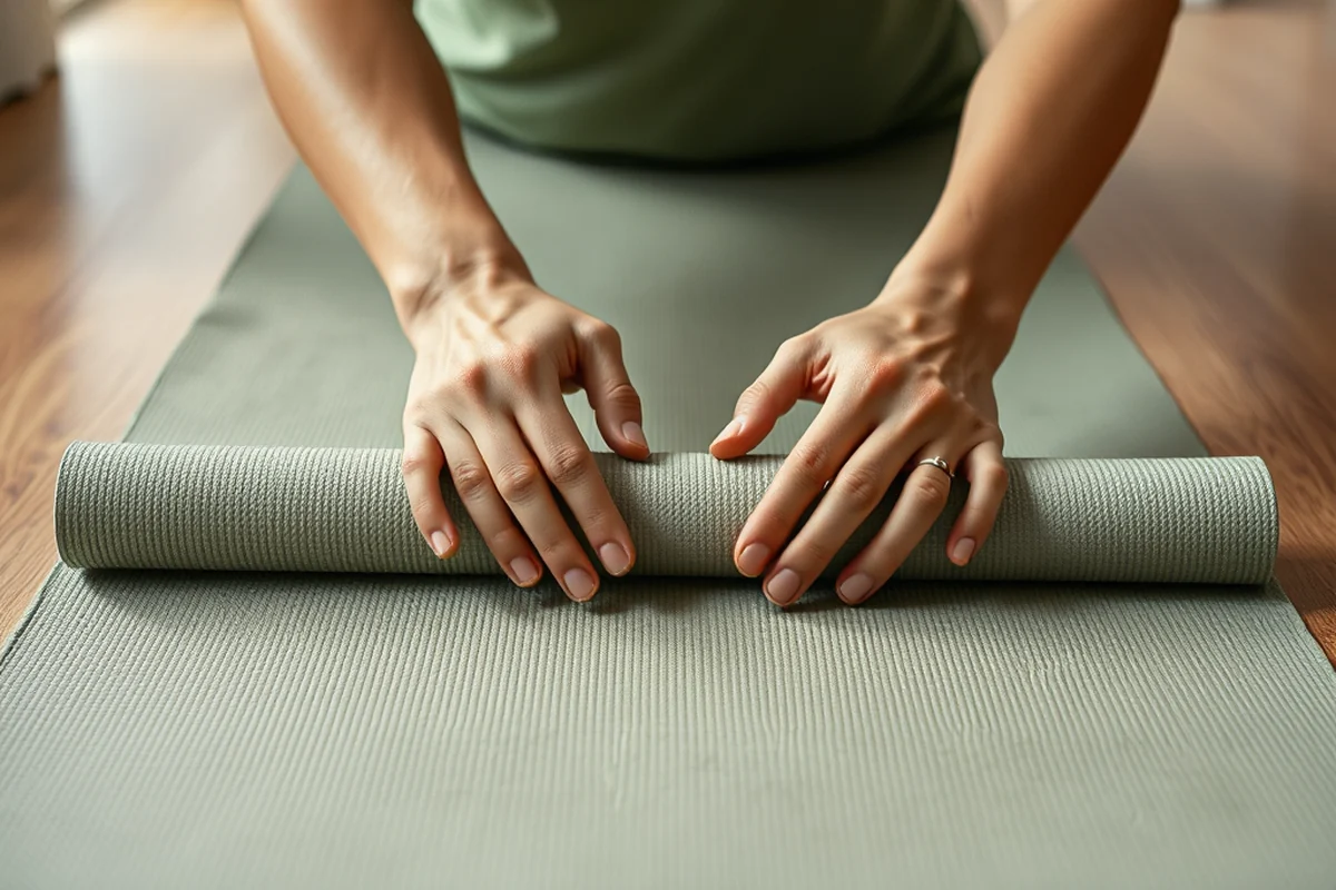 morning mobility routines routines plans examples — Morning Mobility Routines Routines Plans Examples (step by step)