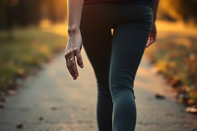 morning mobility routines routines plans mistakes to avoid — Morning Mobility Routines Routines Plans Mistakes To Avoid (step by step)