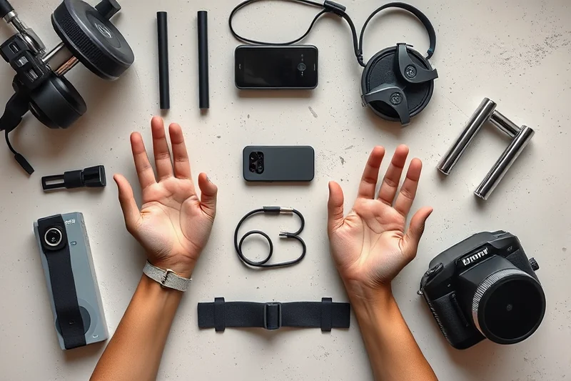 morning mobility routines routines plans mistakes to avoid — Morning Mobility Routines Routines Plans Mistakes To Avoid (the finished result)